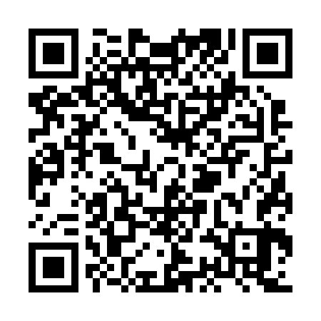 QR code for XCF263