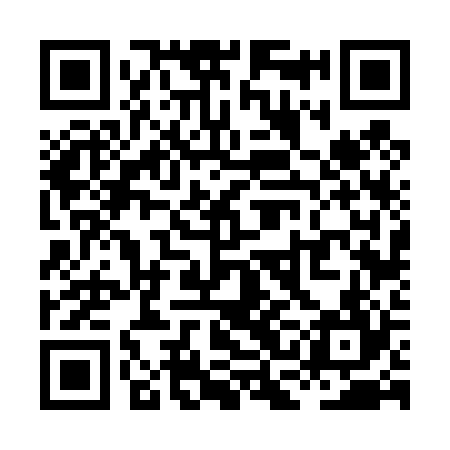 QR code for XCF424