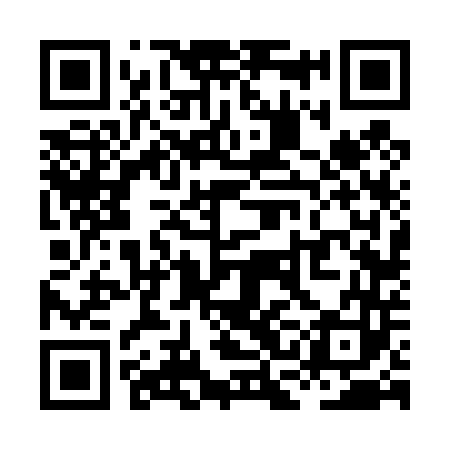 QR code for XCF443