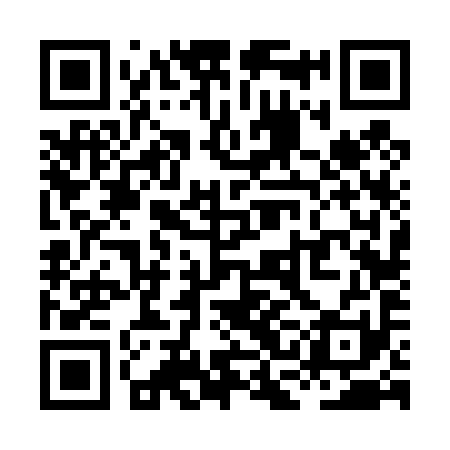 QR code for XCF491