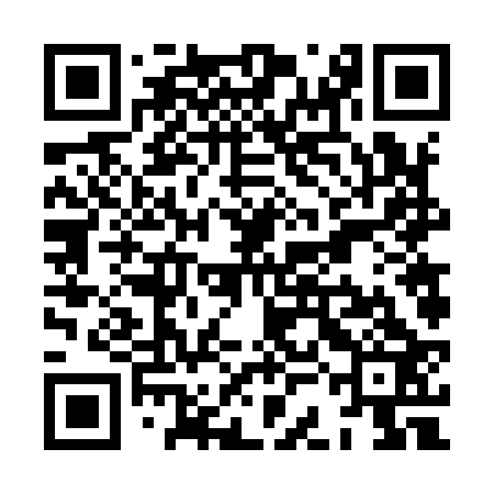 QR code for XCF923