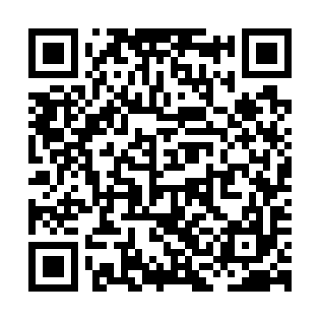 QR code for XCG797