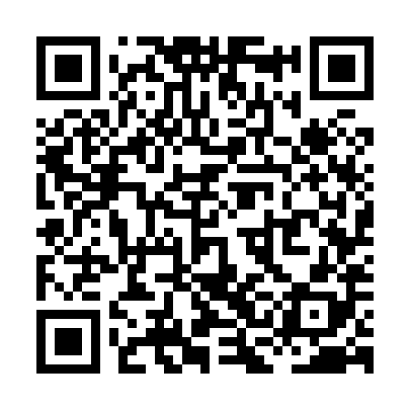 QR code for XCG888