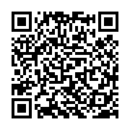 QR code for XCH478