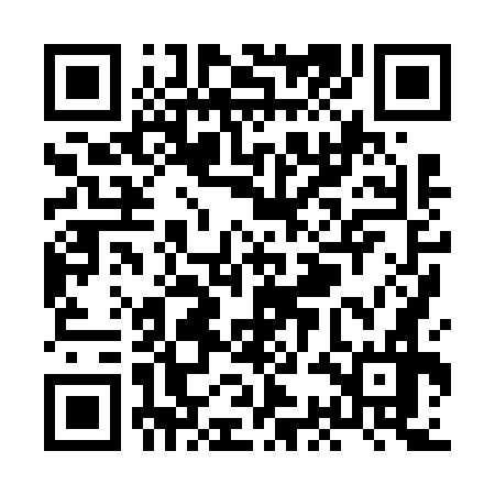 QR code for XCH676