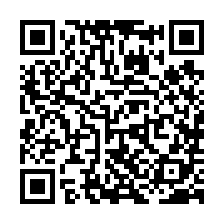 QR code for XCH688