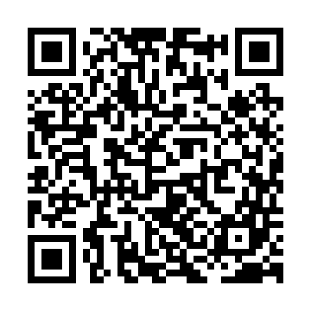 QR code for XCI247