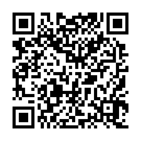 QR code for XCI306