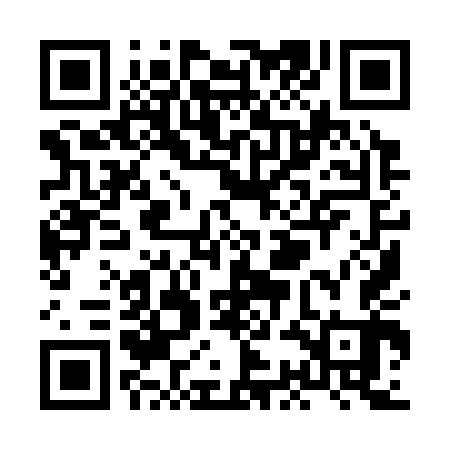 QR code for XCI343