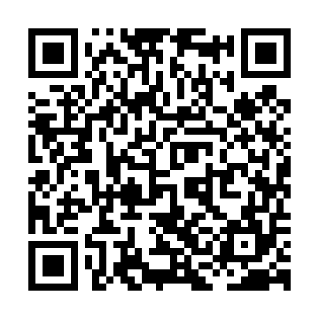 QR code for XCI454