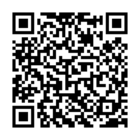 QR code for XCI499