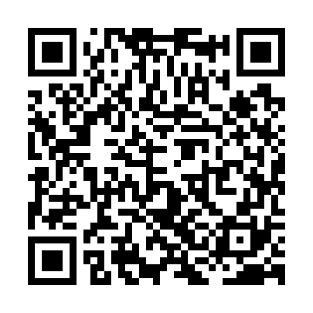 QR code for XCI770
