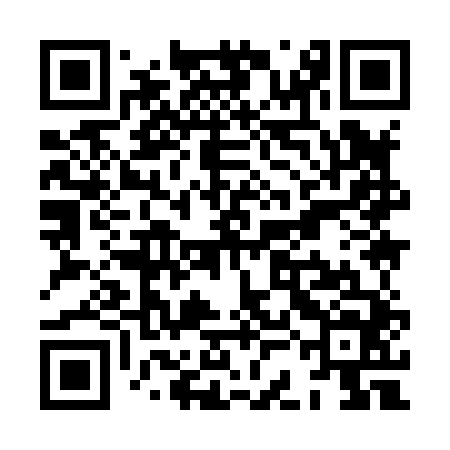 QR code for XCI844
