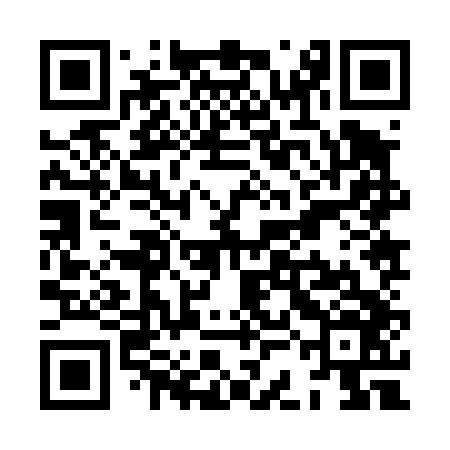 QR code for XCJ446