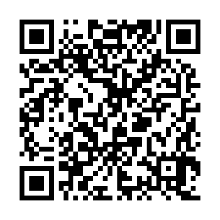 QR code for XCJ987