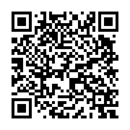 QR code for XCK424