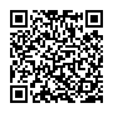 QR code for XCK608