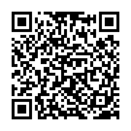 QR code for XCK751