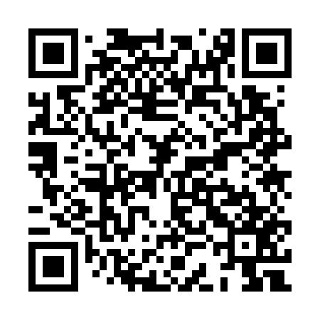 QR code for XCK757