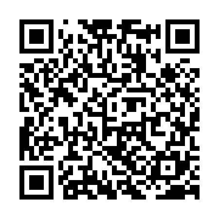 QR code for XCK875