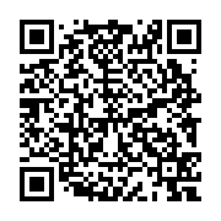 QR code for XCL335