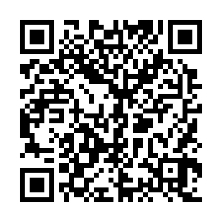 QR code for XCL362