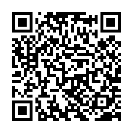 QR code for XCL488