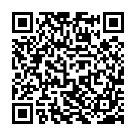 QR code for XCL557