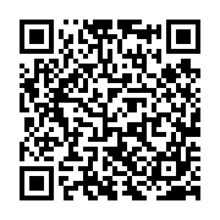 QR code for XCL657