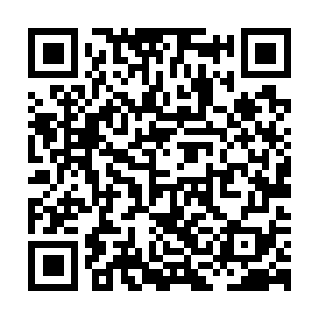 QR code for XCL779