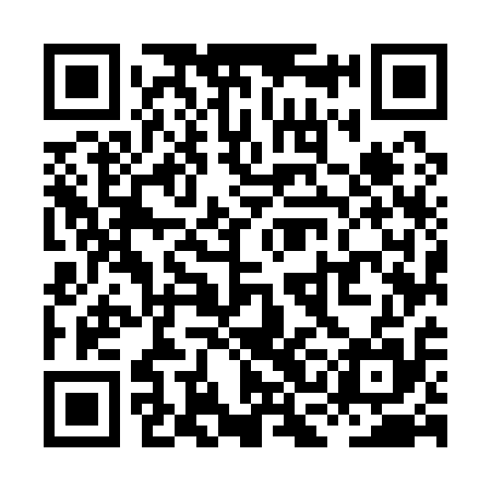 QR code for XCM115