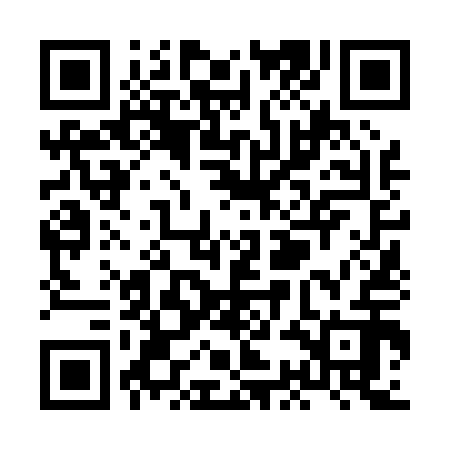 QR code for XCN012