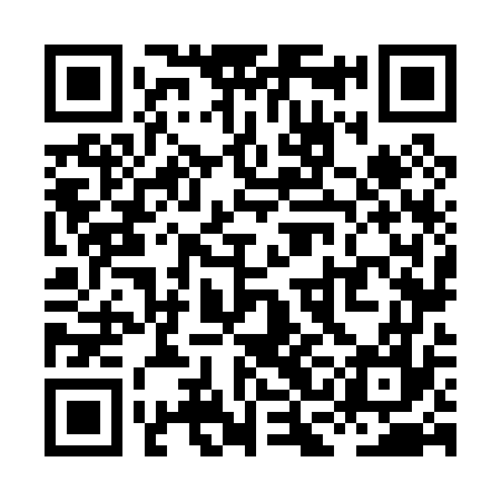 QR code for XCN077