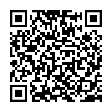 QR code for XCN118