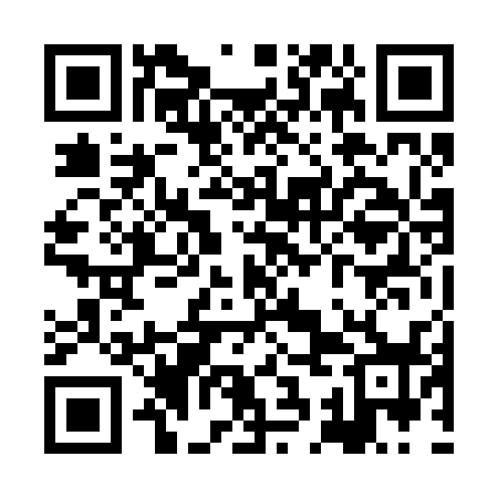 QR code for XCN238