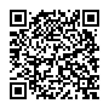 QR code for XCN632
