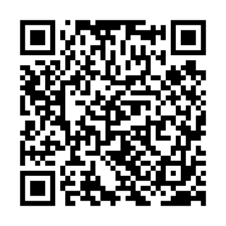 QR code for XCN673