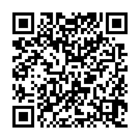 QR code for XCN782