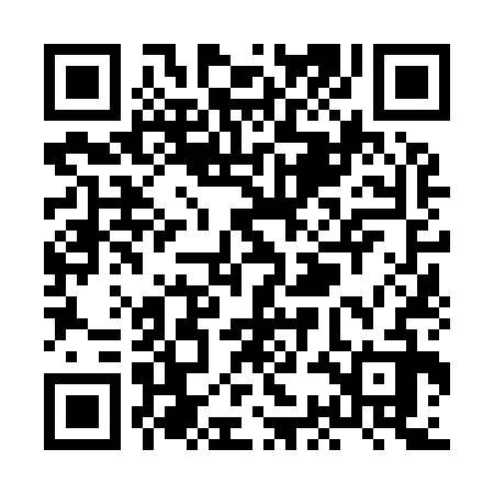 QR code for XCN932