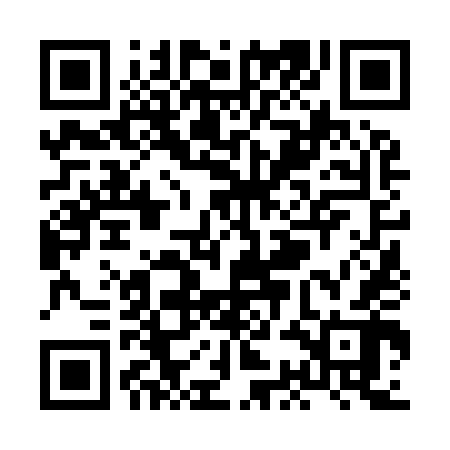 QR code for XCN942