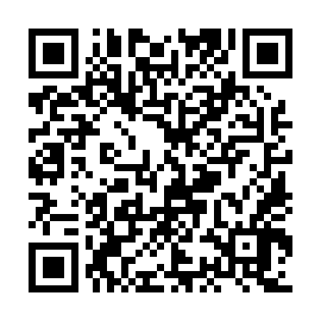 QR code for XCO046