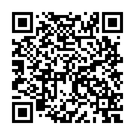 QR code for XCO125