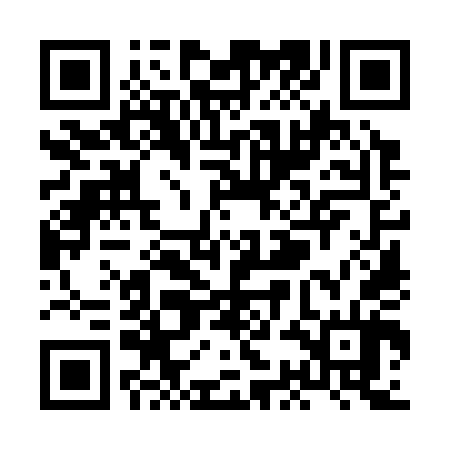 QR code for XCO344