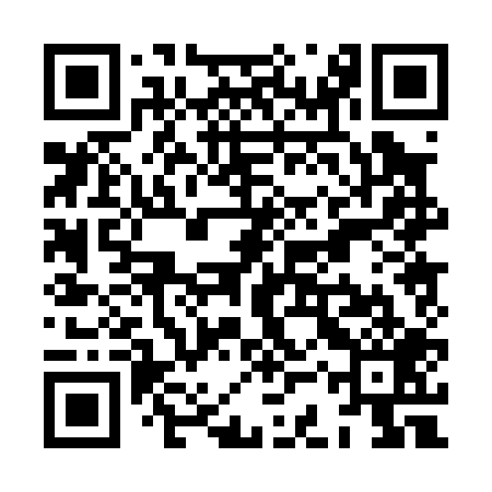 QR code for XCP009