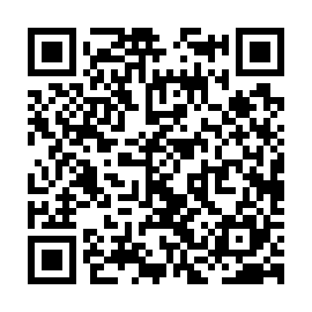 QR code for XCP725