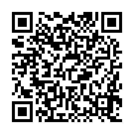 QR code for XCP997