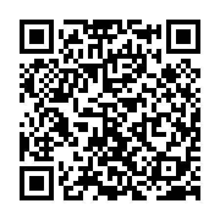 QR code for XCQ019