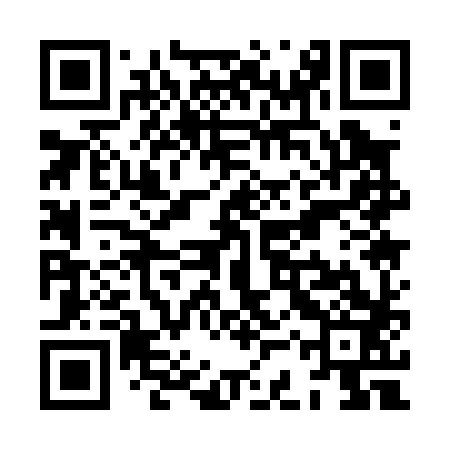 QR code for XCQ083