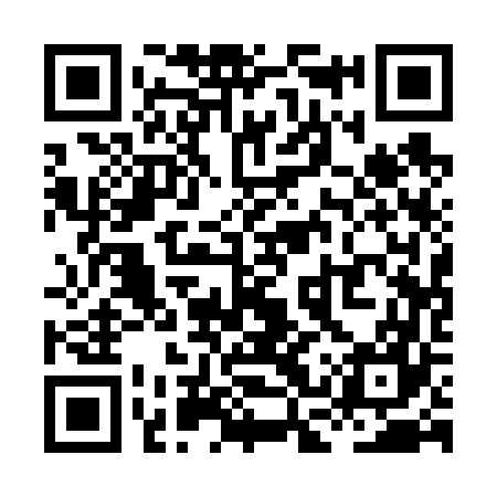 QR code for XCQ667