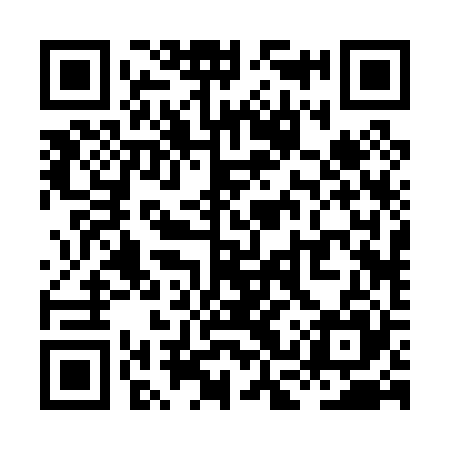 QR code for XCR025